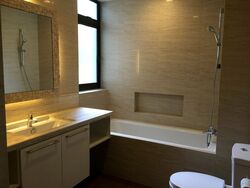 Astrid Meadows (D10), Condominium #566750801